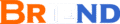 logo briend 1